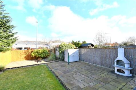 11 The Roundel, Lundin Links, Leven, Fife, KY8 photo 4