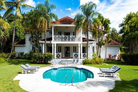 Equinox, Sandy Lane