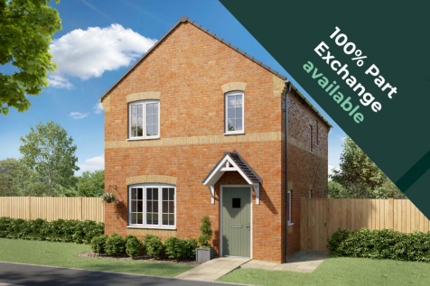 Click to visit Rightmove listing