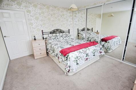 0d6a8998-Bedroom ...