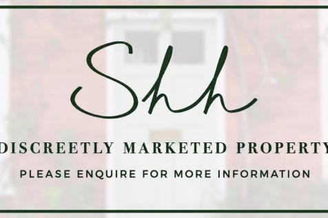 discreet marketing 2026.png