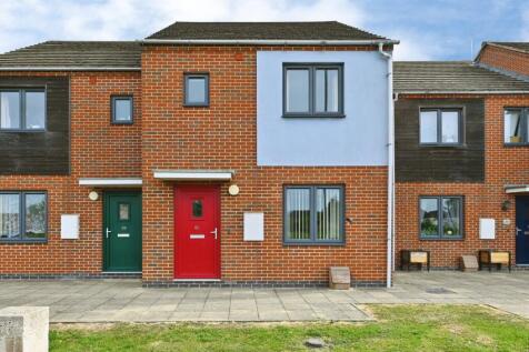 pbox-IMG.jpg