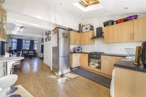 Picture No. 14