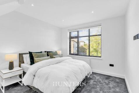 10 Manor Road (12).jpg