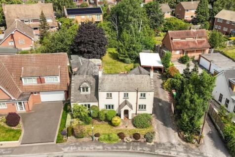 Property Image 33