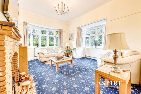 Aspire Estate Agents12.jpg