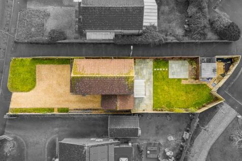 51 Northon¿s Lane (Holbeach)-5
