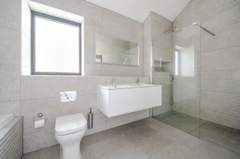 1335989-7-6895c3b...