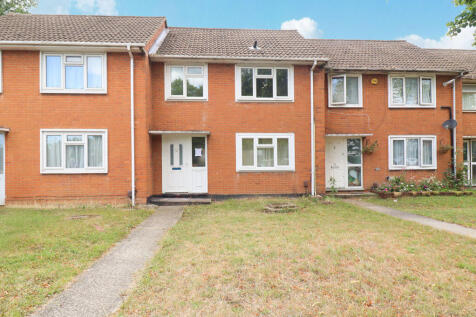 Basildon, SS16 - property photo