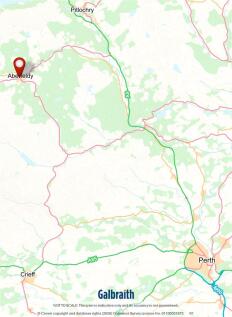 Location Plan