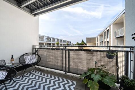 1311449-8-6851684...