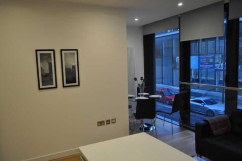 Lounge 2