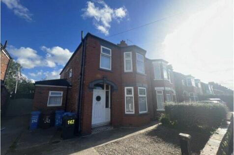 cranbrook-avenue-hu6-7st-1052641