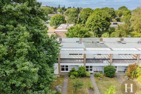 Hadleigh Estate Agents-37.jpg