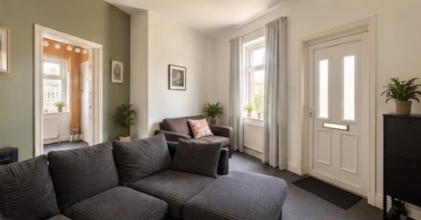 169A, Higher Road, Urmston, Trafford, M41 photo 3