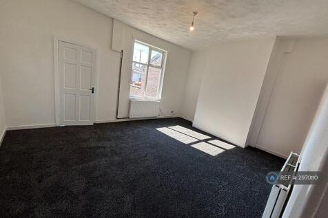 Walmersley Road, Bury, BL9 photo 4
