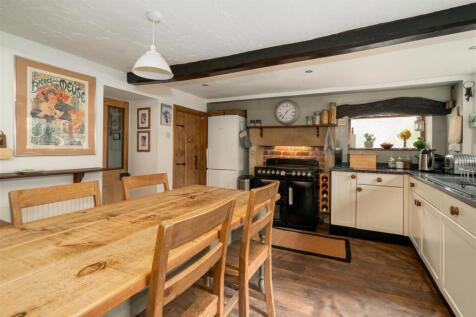 Kitchen - Diner-4.jpg