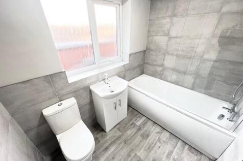 Greenall Road, Northwich, CW9 photo 5