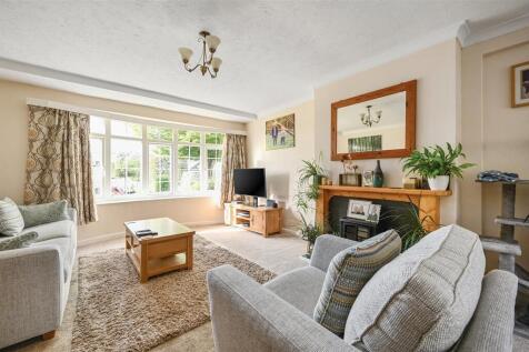 24 COURTHOPE ROAD (5).jpg