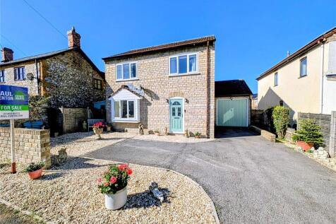 Ilminster, TA19 - property photo