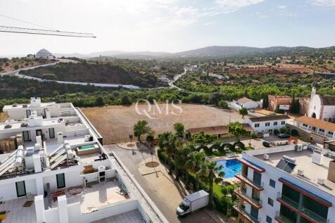 DJI_20260613183926_0019_D