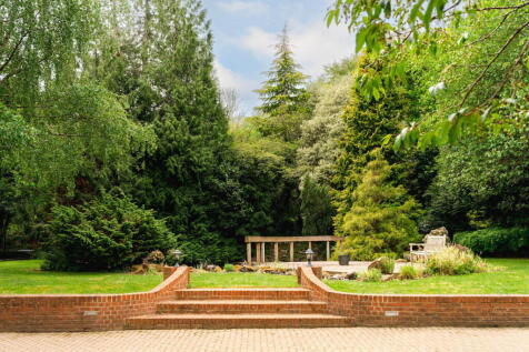 Property Image 25