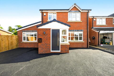 Property Image 57