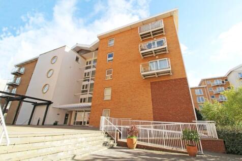 Cardiff, CF10 - property photo
