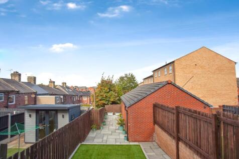 Property Image 15