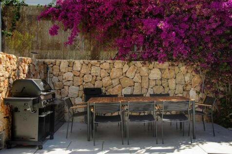 PHOTO-2025-10-30-11-05-32 2.jpg