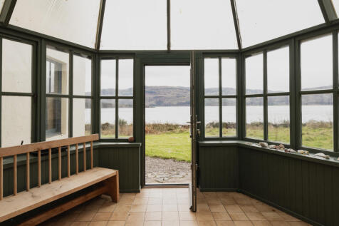 323690 - Tallarch Ard, Kirkton, Scotland-61.jpg