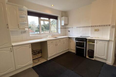 Westbeech Court photo 3