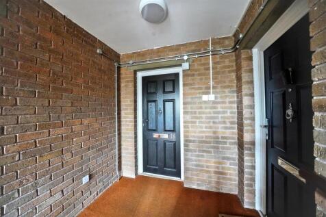 18 Bromfield Court (6).jpg