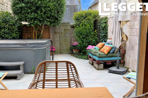 Property Image 10