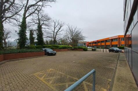 Car park.jpg