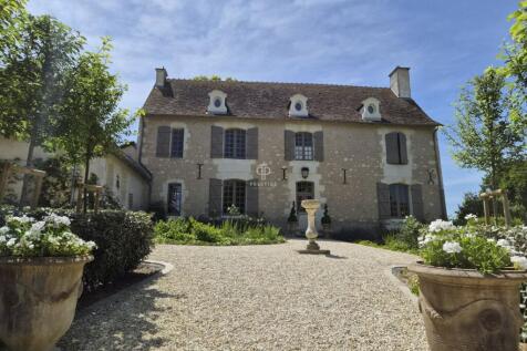 Property Image 18