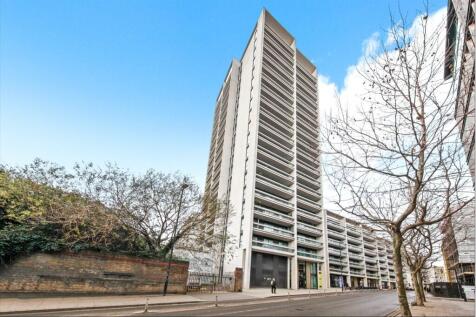 Picture No. 11