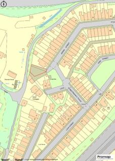 Promap-3598411-3697790-750-0.jpg