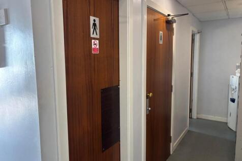 Internal 3.jpg