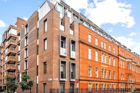 Pearson Square