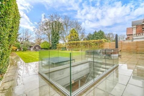 Property Image 28