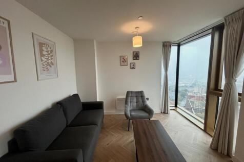33, Essex Street, Birmingham photo 4