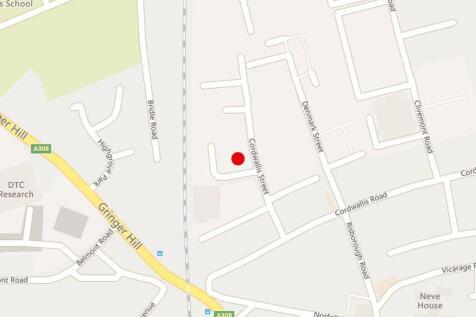 Property Map