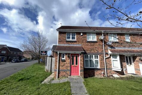 SOMERVYL EXTERNAL 1.jpg