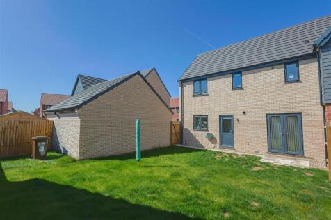 new lettings-2.jpg
