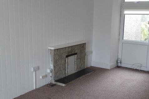 Newry Street, Caergybi, Ynys Mon photo 3
