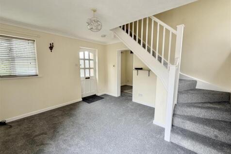 Trafalgar place-7.jpg