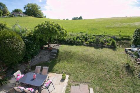 9 clydesdale rd29