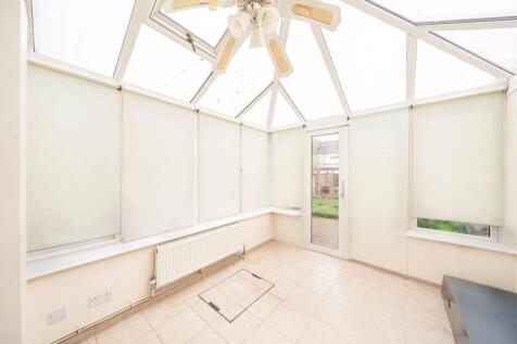 Gracefield Gardens, Streatham photo 4