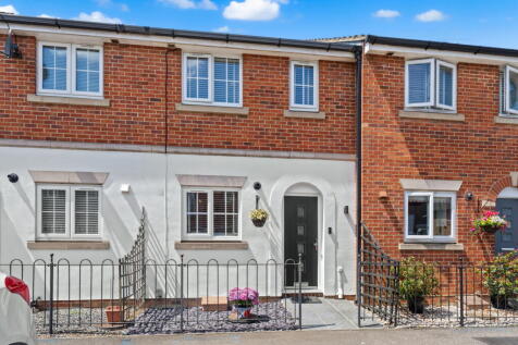 Click to visit Rightmove listing